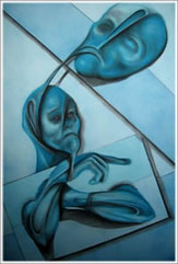 Perigee