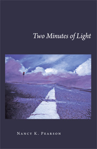 Two Minutes of Light