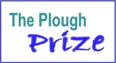 The Plough Prize