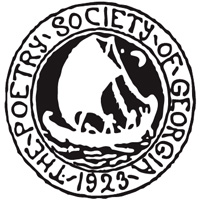 Poetry Society of Georgia