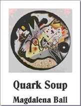 Quark Soup