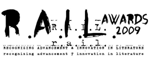 R.A.I.L. Awards
