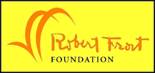Robert Frost Foundation