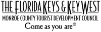 The Florida Keys & Key West Tourism Council