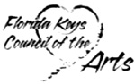Florida Keys Council of the Arts