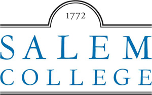 Salem College Center for Women Writers 2009 International Literary Awards