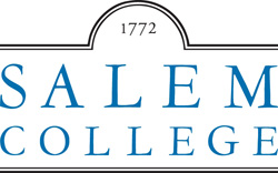 Salem College Center for Women Writers