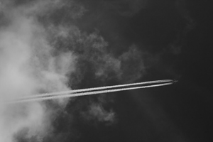 Skysaje Enterprises Poetry Contest