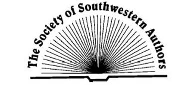 Society of Southwestern Authors