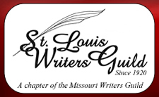 St. Louis Writers Guild