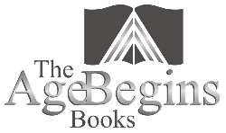 The Age Begins Books