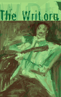 The WRIToracle