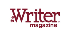 The Writer magazine