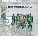 TJMF Publishing