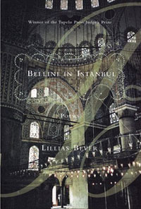 Bellini in Istanbul