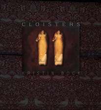 Cloisters