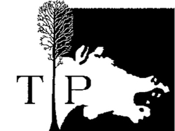 Tupelo Press