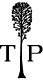 Tupelo Press: Snowbound Series Chapbook Award