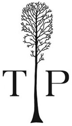 Tupelo Press Dorset Prize
