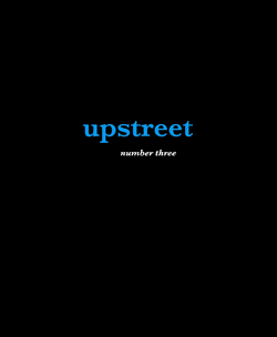 upstreet