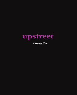 upstreet 5
