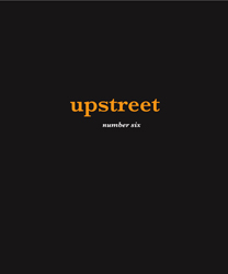 upstreet