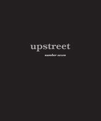 upstreet