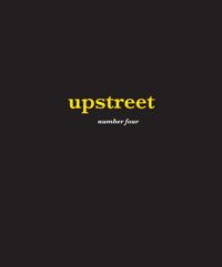 upstreet