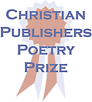 Christian Publishers Poetry Prize