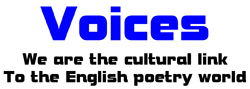 Voices Israel