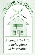 Wellspring House