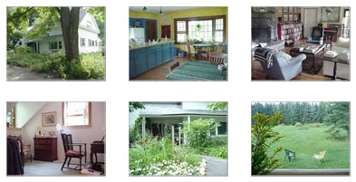 Wellspring House