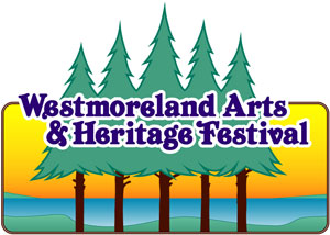 Westmoreland Arts & Heritage Festival Poetry & Short Story Contest