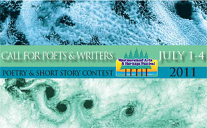 Westmoreland Arts & Heritage Festival
