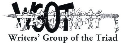 Writers' Group of the Triad