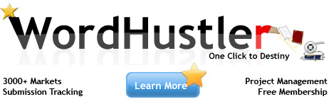 WordHustler