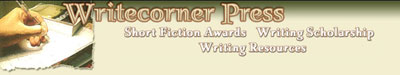 Writecorner Press