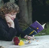 Sheila Bender