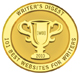 Writer's Digest 101 Best Websites for Writers 2010