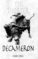 The Shorter Decameron