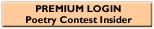 Premium Login - Poetry Contest Insider