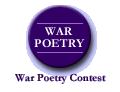 War Poetry Contest
