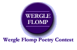 Wergle Flomp Poetry Contest