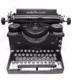 Anderbo