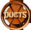 Ducts.org