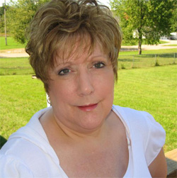 Debra Gundy