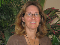 Alys Jackson