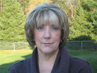 Debra Gundy
