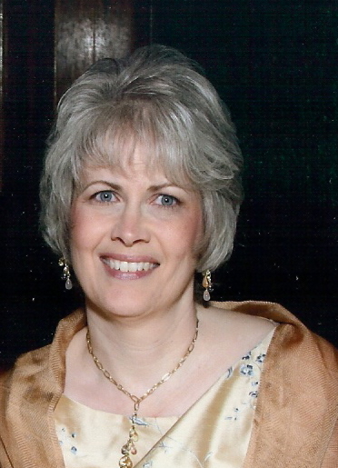 Cynthia Rausch Allar