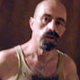 Guy Kettelhack